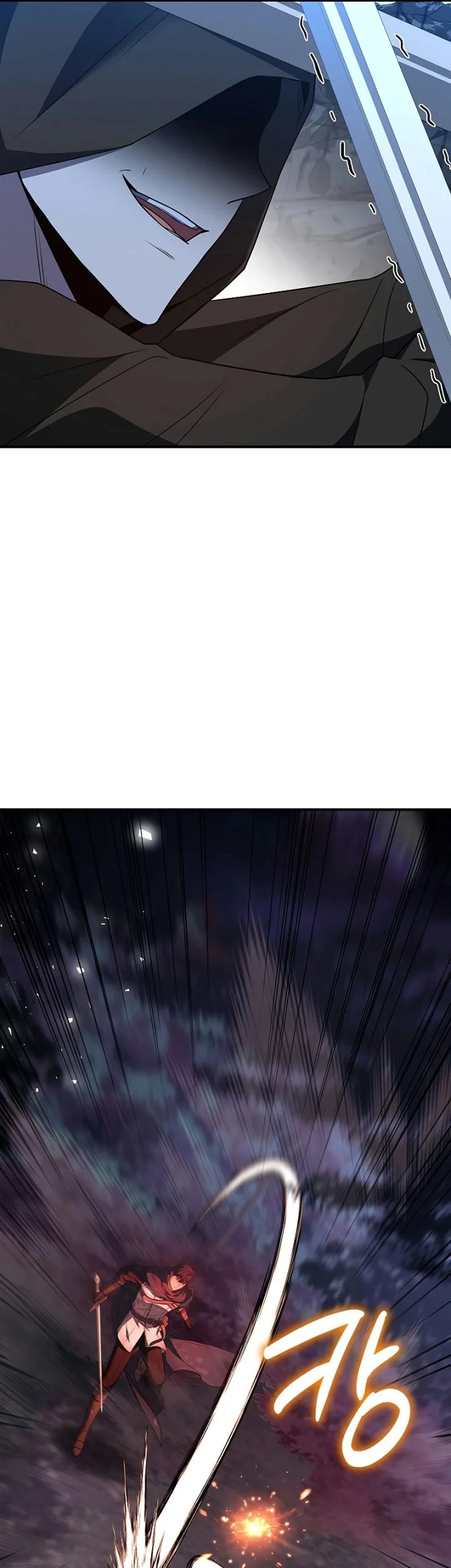 The Regressed Demon Lord Is Kind Chapter 19 - halaman 50