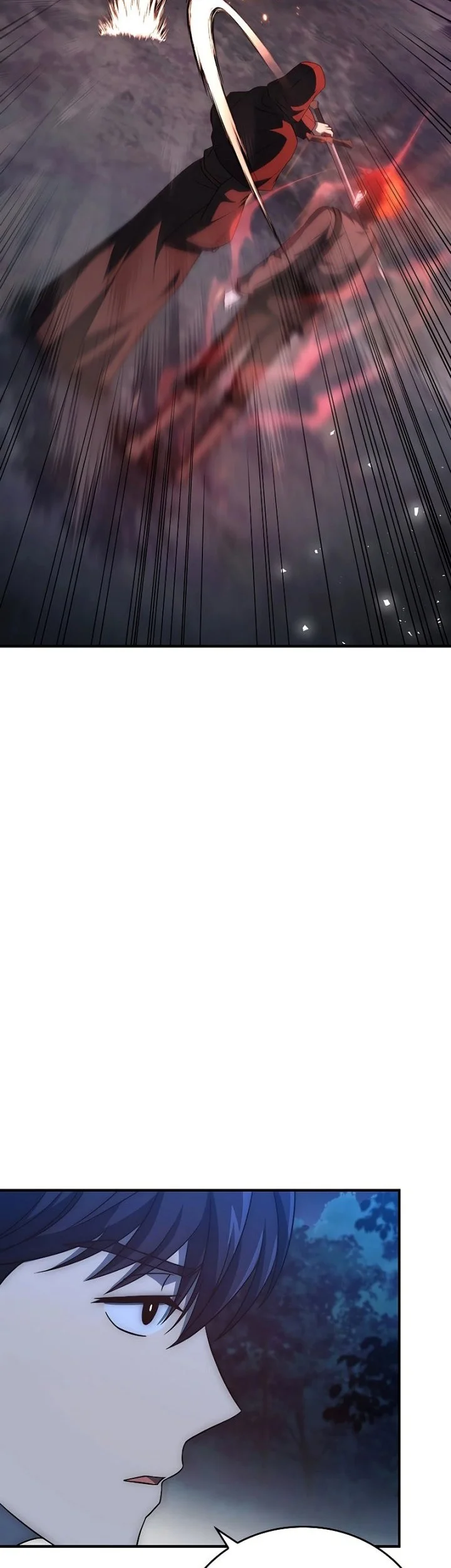 The Regressed Demon Lord Is Kind Chapter 19 - halaman 51