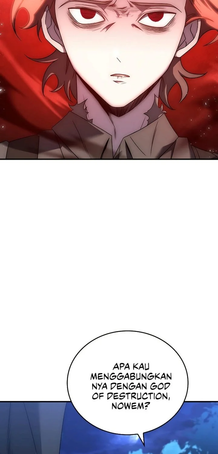 The Regressed Demon Lord Is Kind Chapter 19 - halaman 53