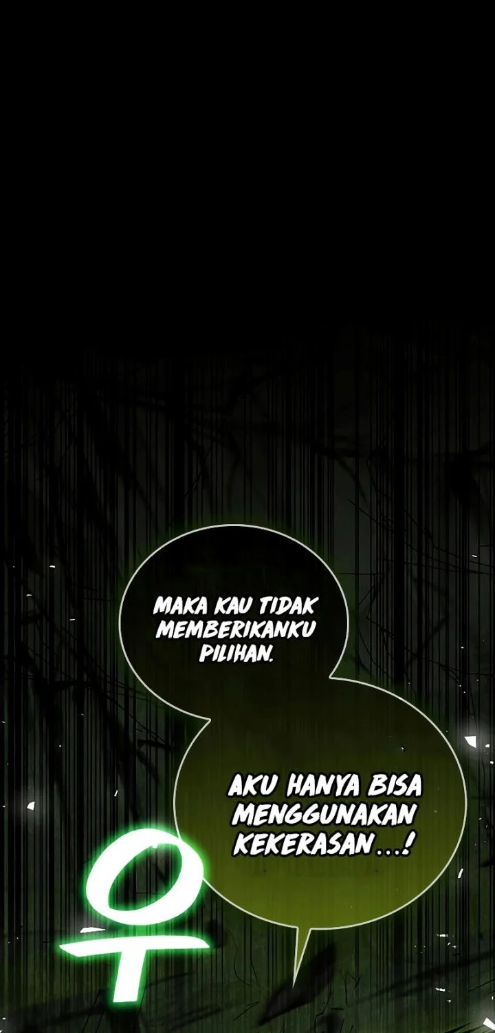 The Regressed Demon Lord Is Kind Chapter 19 - halaman 57