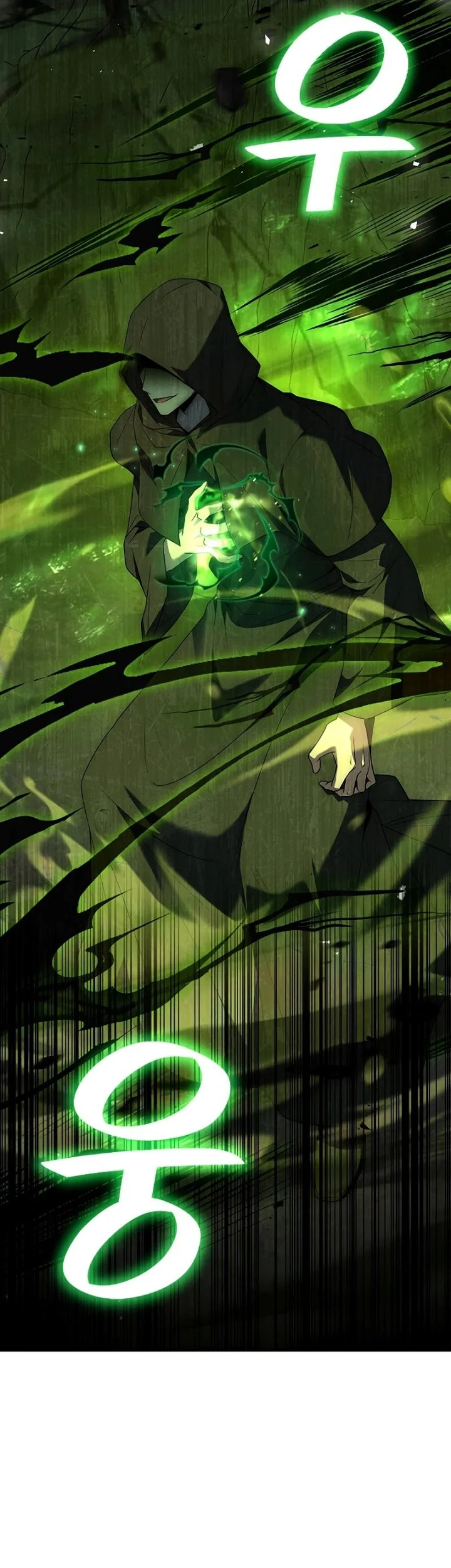 The Regressed Demon Lord Is Kind Chapter 19 - halaman 58