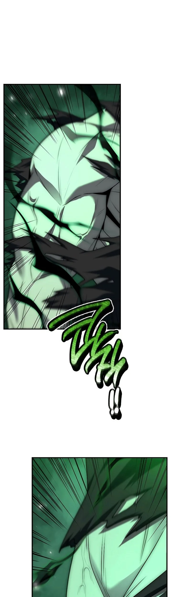 The Regressed Demon Lord Is Kind Chapter 19 - halaman 59