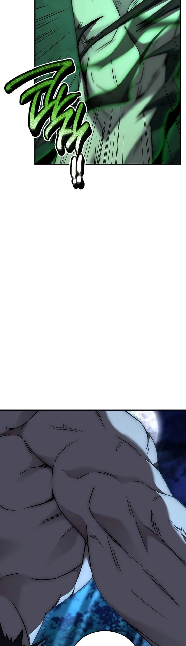 The Regressed Demon Lord Is Kind Chapter 19 - halaman 60