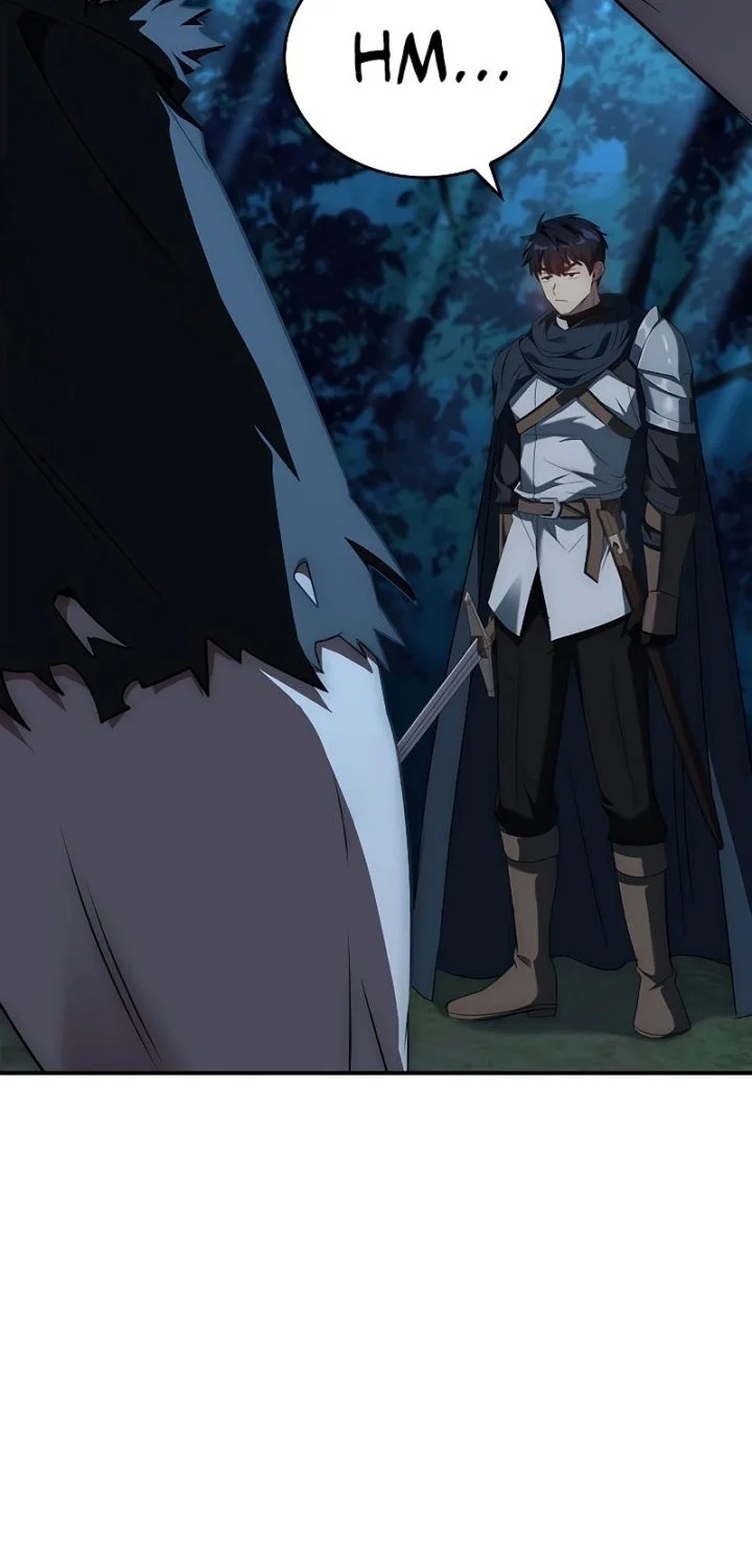 The Regressed Demon Lord Is Kind Chapter 19 - halaman 61