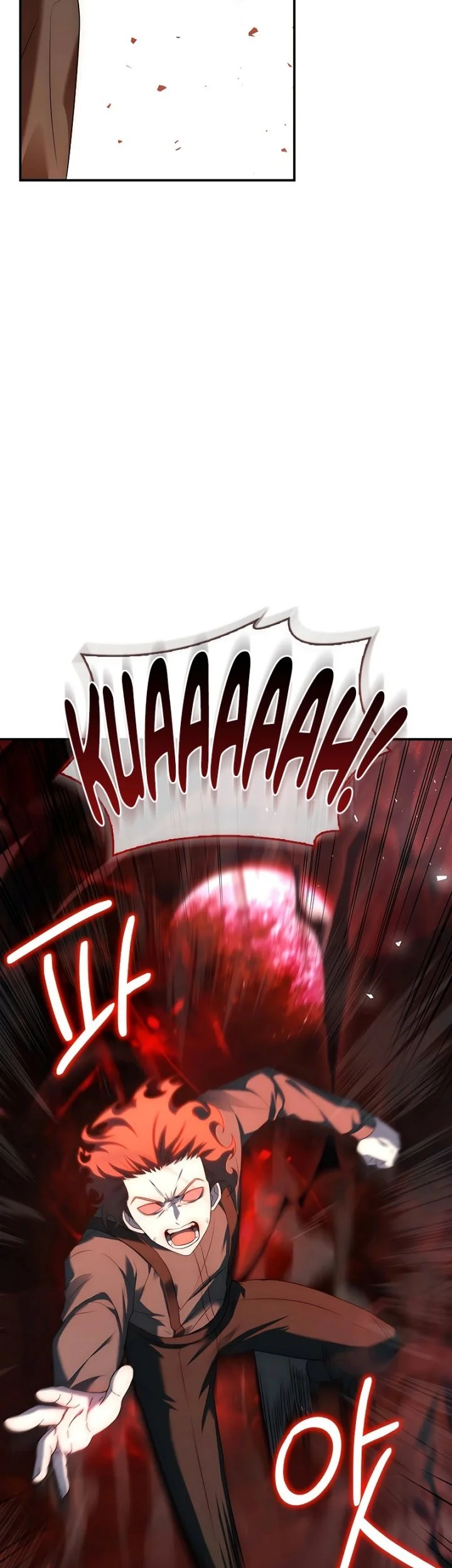 The Regressed Demon Lord Is Kind Chapter 19 - halaman 64