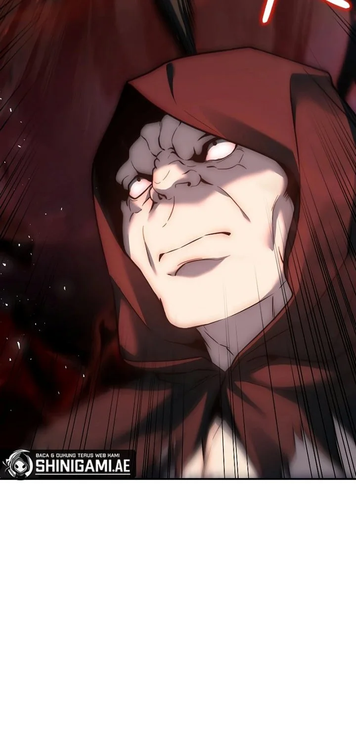 The Regressed Demon Lord Is Kind Chapter 19 - halaman 65