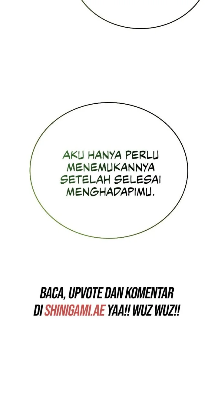 The Regressed Demon Lord Is Kind Chapter 19 - halaman 73