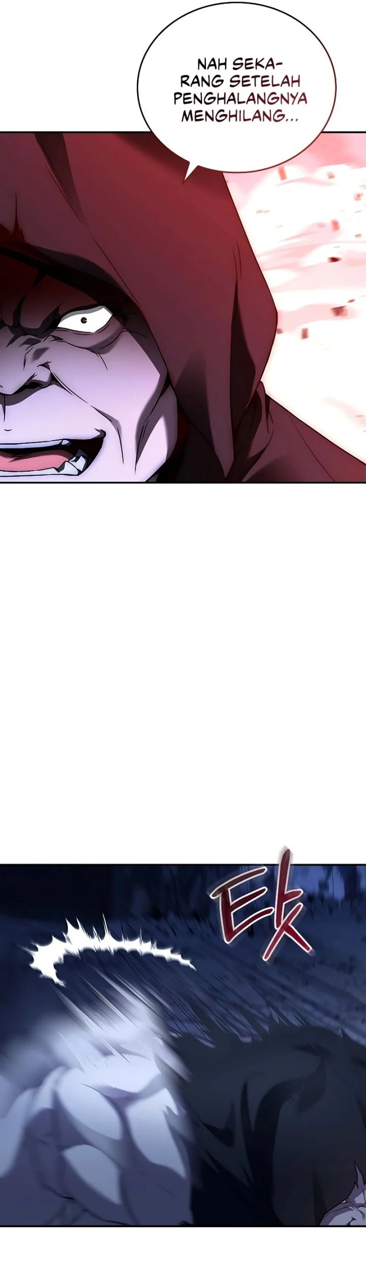 The Regressed Demon Lord Is Kind Chapter 19 - halaman 74