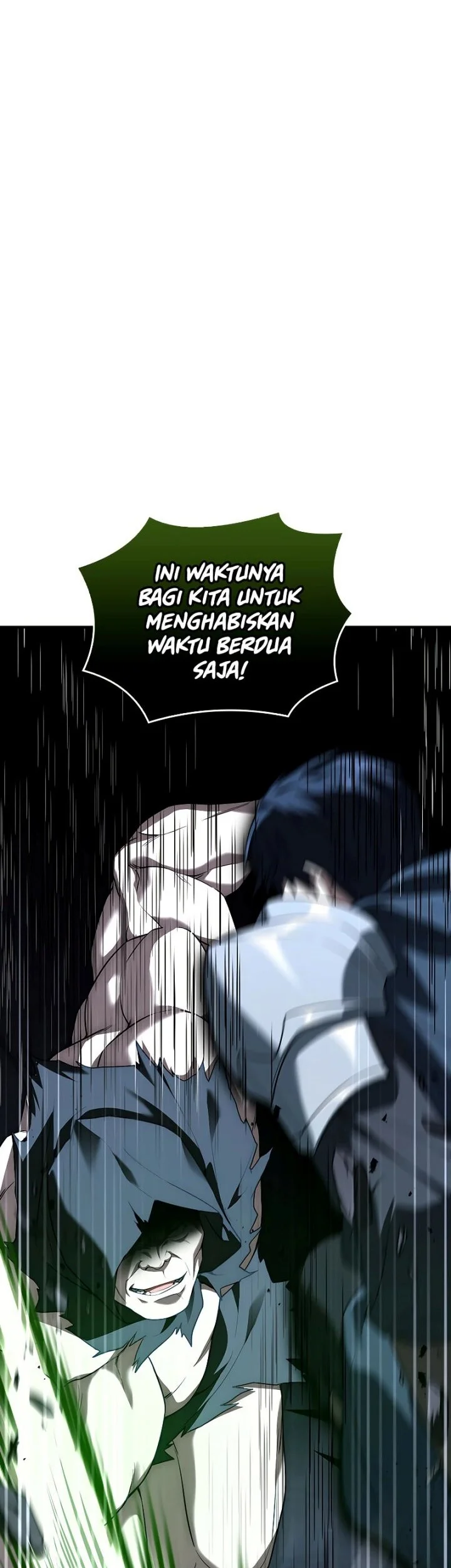 The Regressed Demon Lord Is Kind Chapter 19 - halaman 75