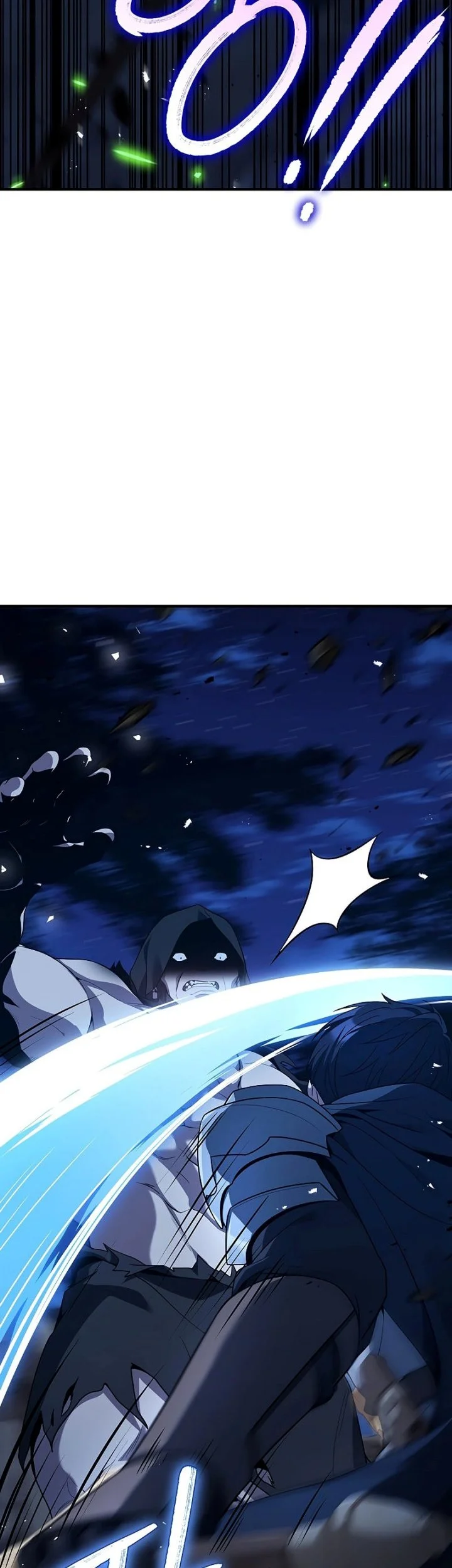 The Regressed Demon Lord Is Kind Chapter 19 - halaman 79