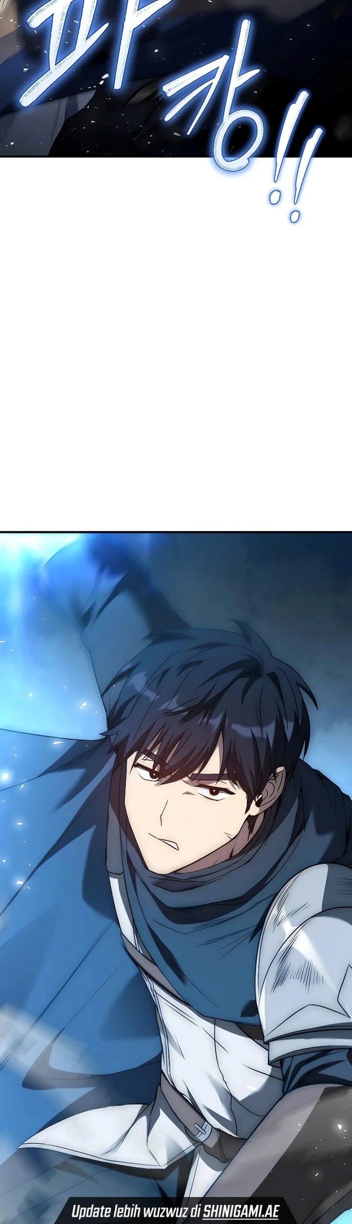 The Regressed Demon Lord Is Kind Chapter 19 - halaman 80