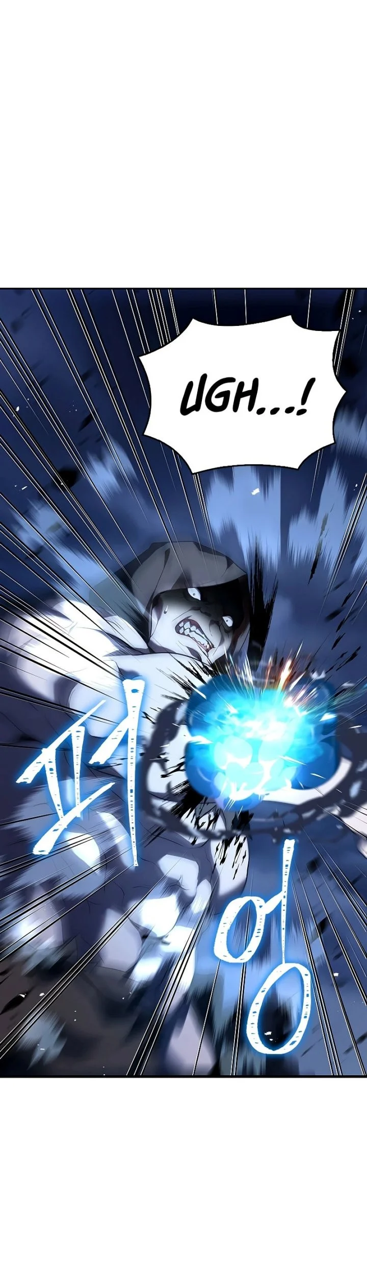 The Regressed Demon Lord Is Kind Chapter 19 - halaman 86