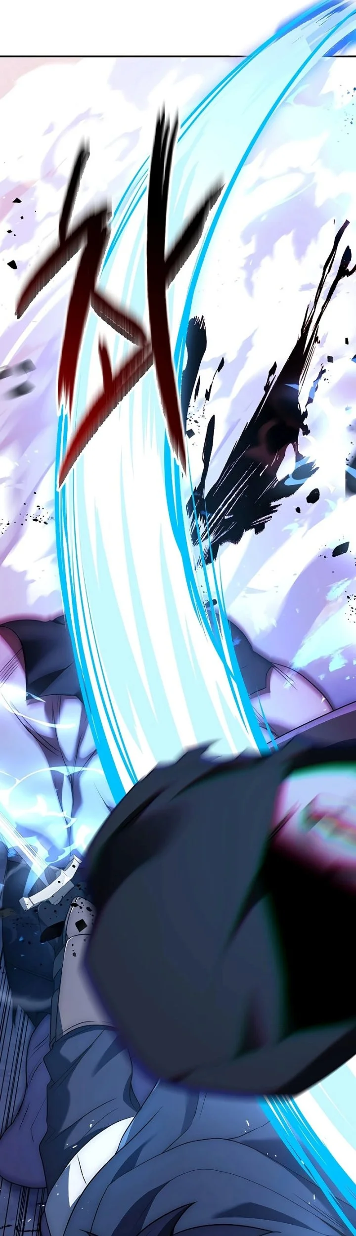 The Regressed Demon Lord Is Kind Chapter 19 - halaman 89