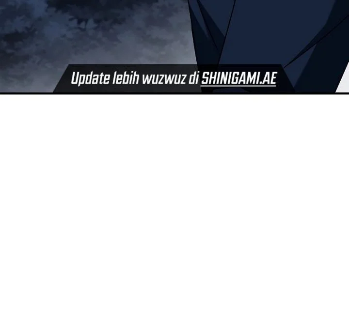 The Regressed Demon Lord Is Kind Chapter 19 - halaman 96