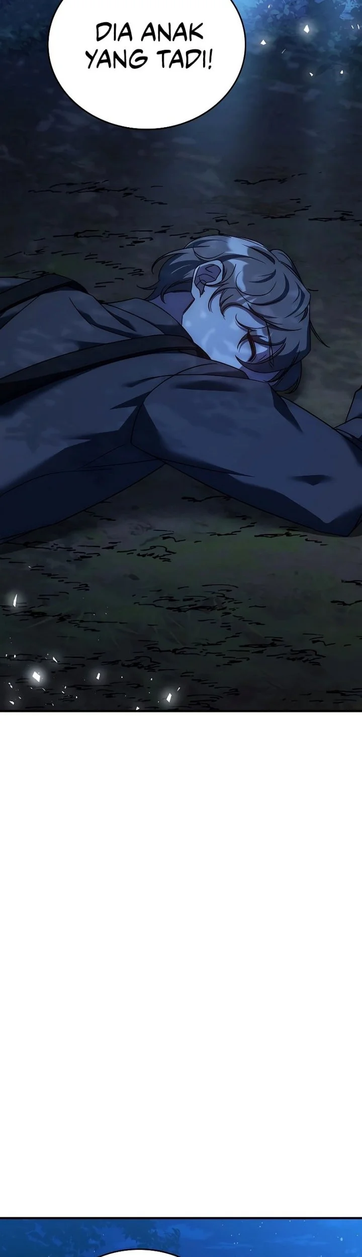 The Regressed Demon Lord Is Kind Chapter 19 - halaman 98