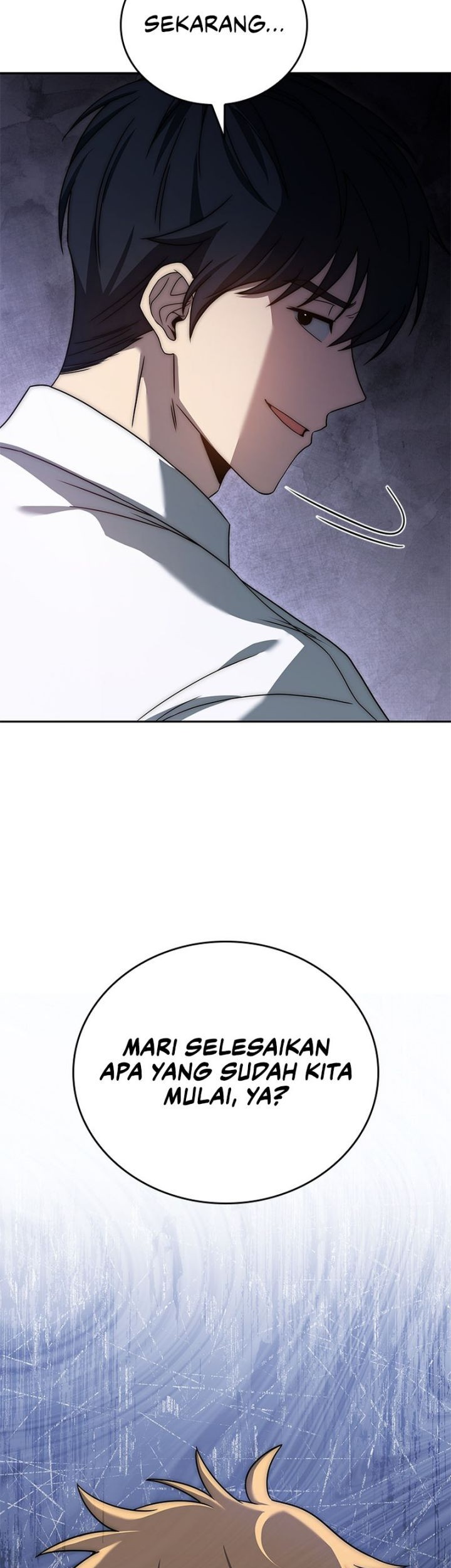 The Regressed Demon Lord Is Kind Chapter 2 - halaman 11
