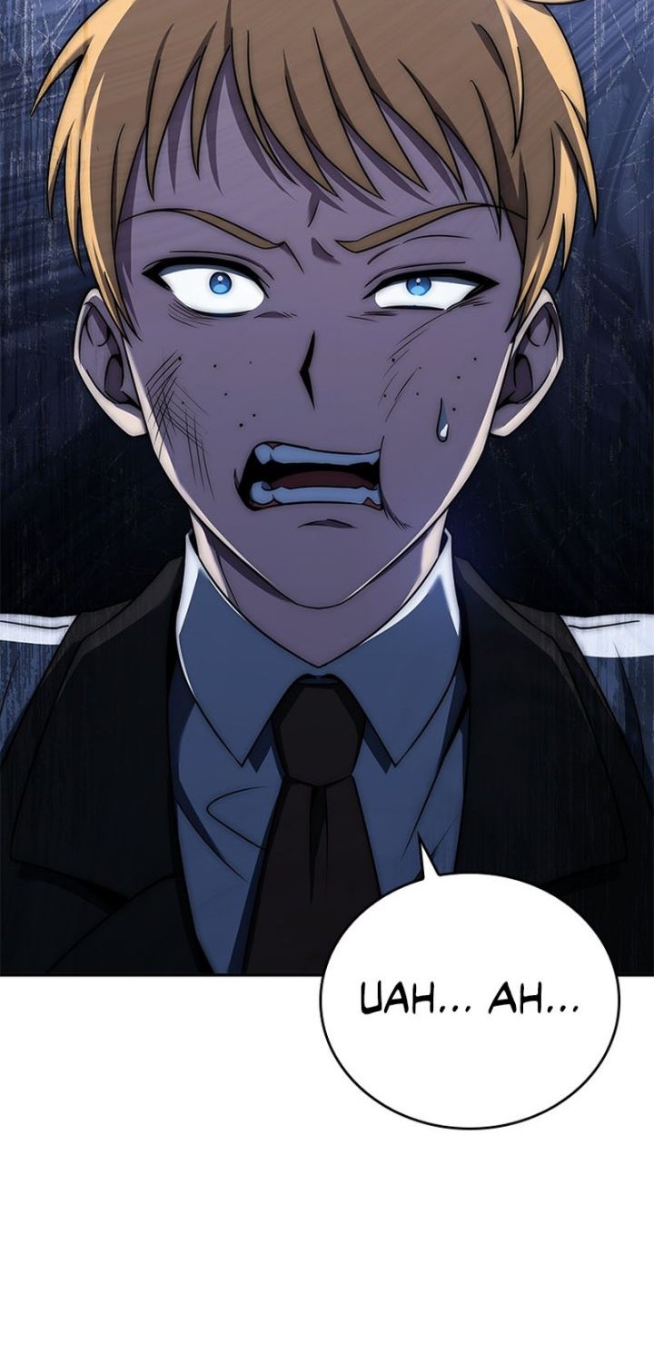 The Regressed Demon Lord Is Kind Chapter 2 - halaman 12
