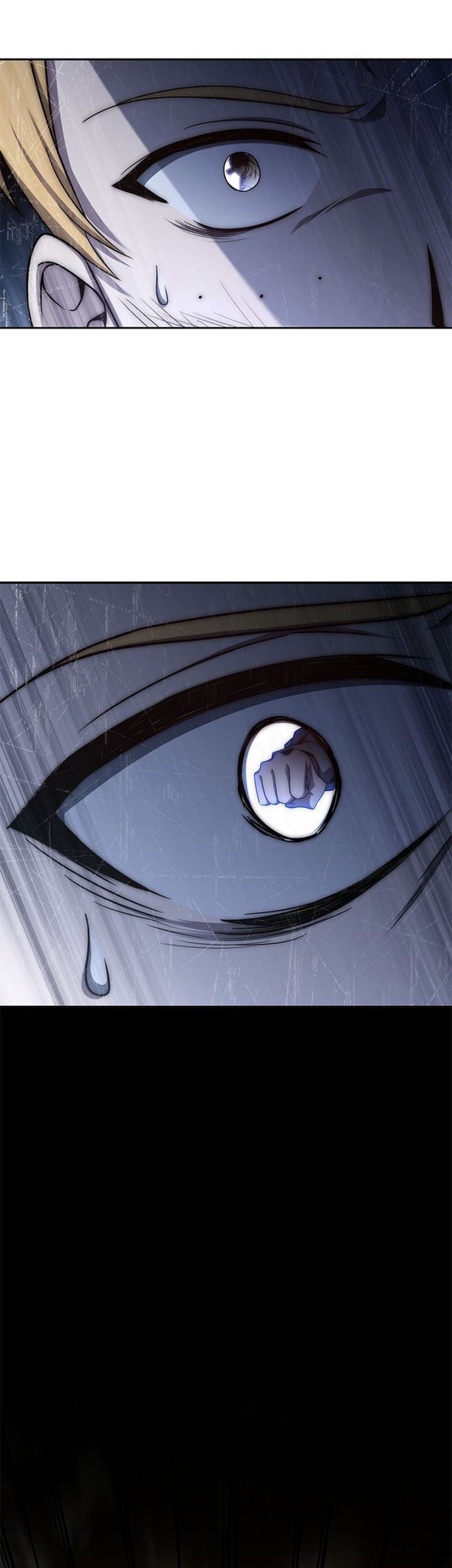 The Regressed Demon Lord Is Kind Chapter 2 - halaman 13