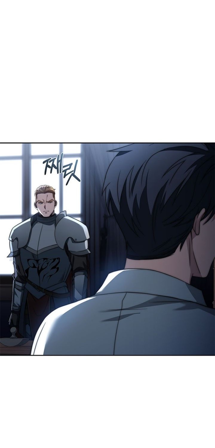 The Regressed Demon Lord Is Kind Chapter 2 - halaman 20