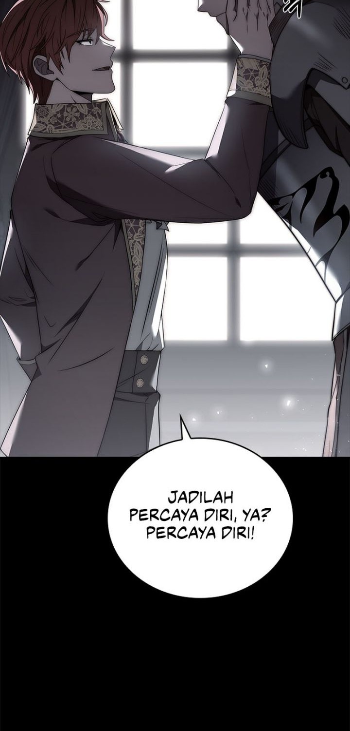 The Regressed Demon Lord Is Kind Chapter 2 - halaman 24
