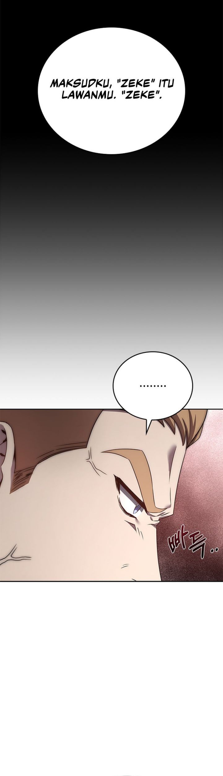The Regressed Demon Lord Is Kind Chapter 2 - halaman 25