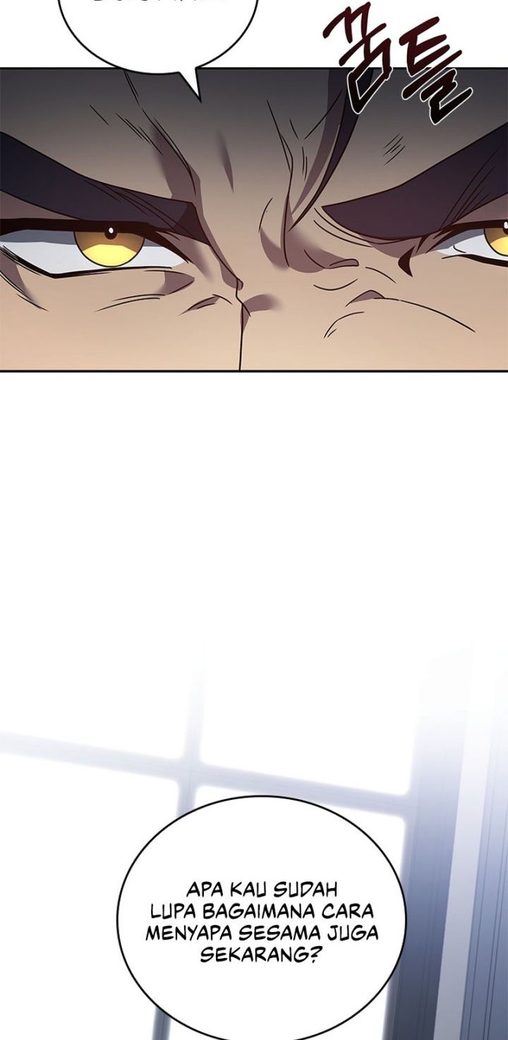 The Regressed Demon Lord Is Kind Chapter 2 - halaman 28
