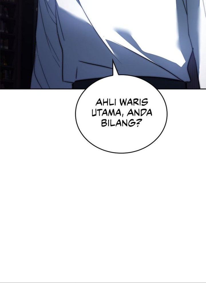 The Regressed Demon Lord Is Kind Chapter 2 - halaman 32