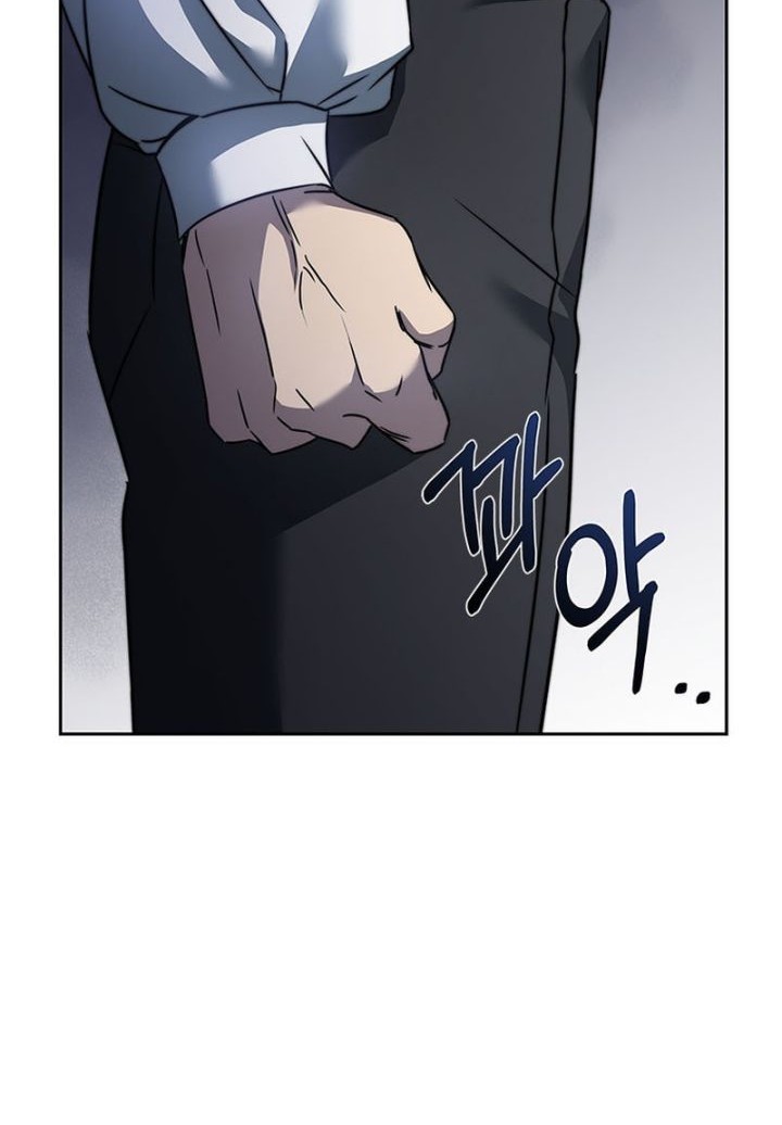 The Regressed Demon Lord Is Kind Chapter 2 - halaman 36