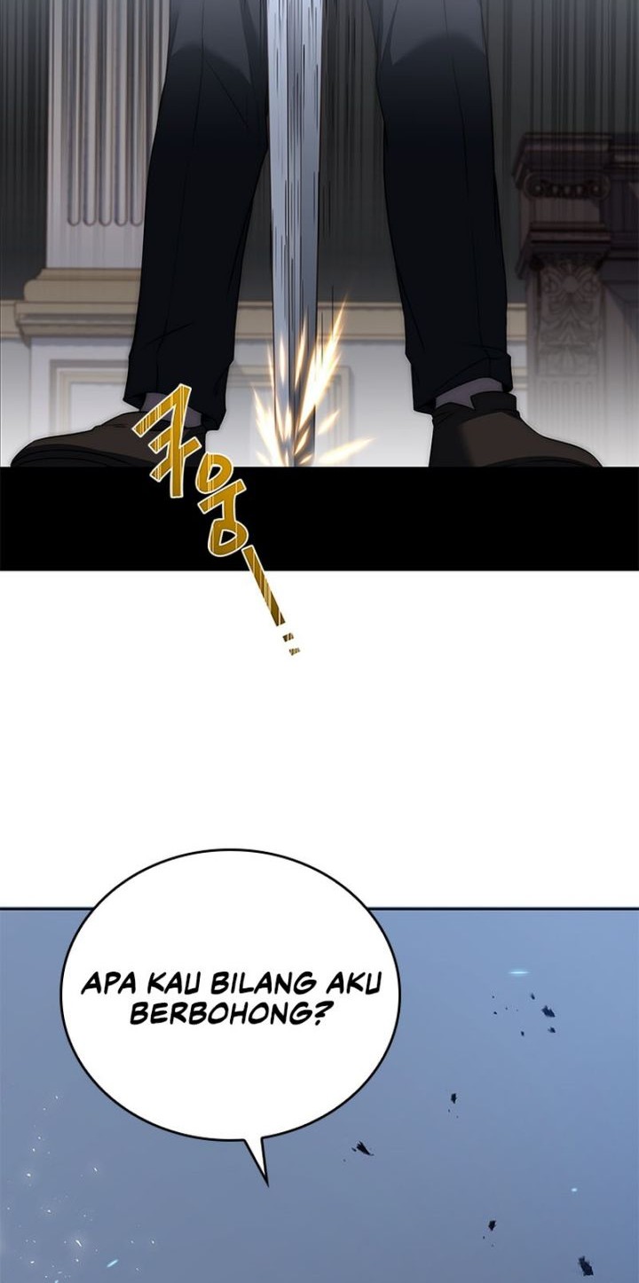 The Regressed Demon Lord Is Kind Chapter 2 - halaman 48