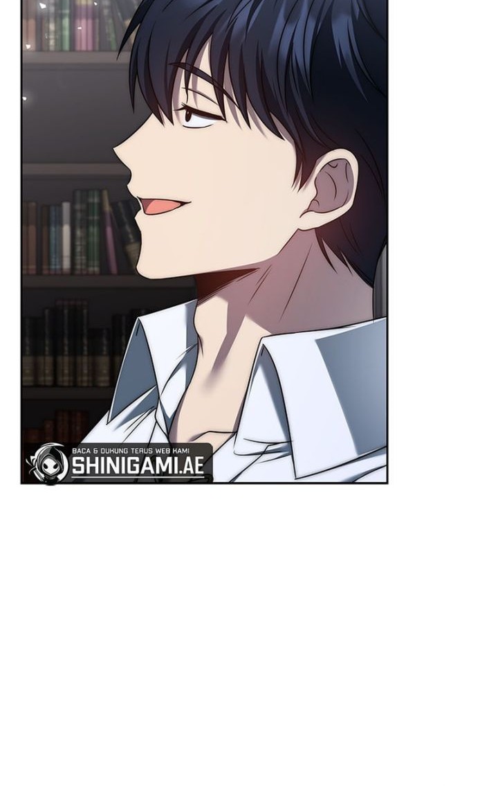 The Regressed Demon Lord Is Kind Chapter 2 - halaman 60
