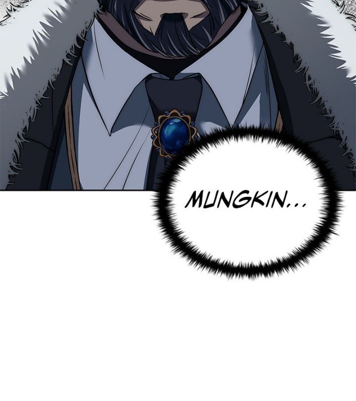 The Regressed Demon Lord Is Kind Chapter 2 - halaman 64