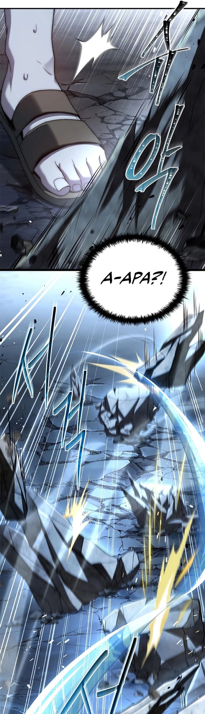 The Regressed Demon Lord Is Kind Chapter 20 - halaman 14