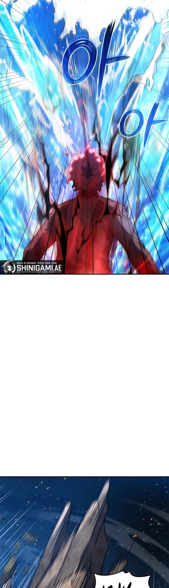 The Regressed Demon Lord Is Kind Chapter 20 - halaman 22