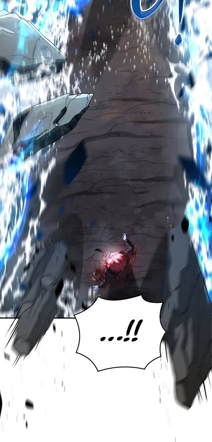 The Regressed Demon Lord Is Kind Chapter 20 - halaman 24