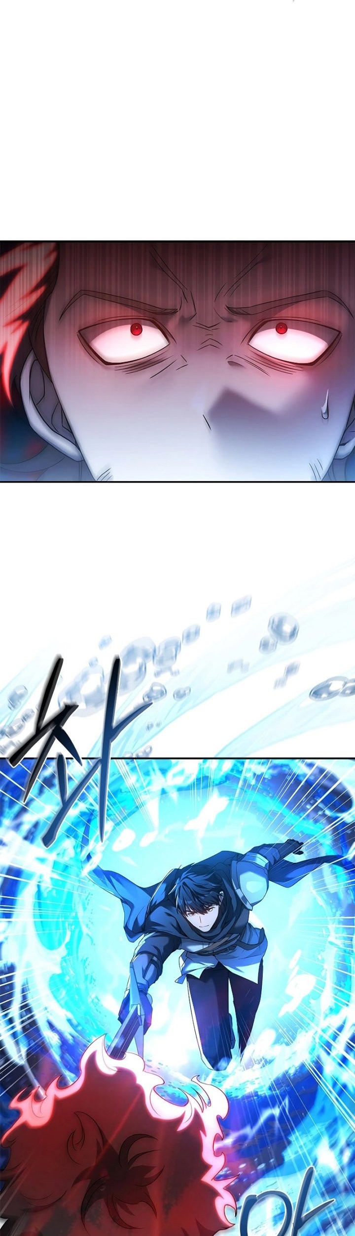 The Regressed Demon Lord Is Kind Chapter 20 - halaman 25