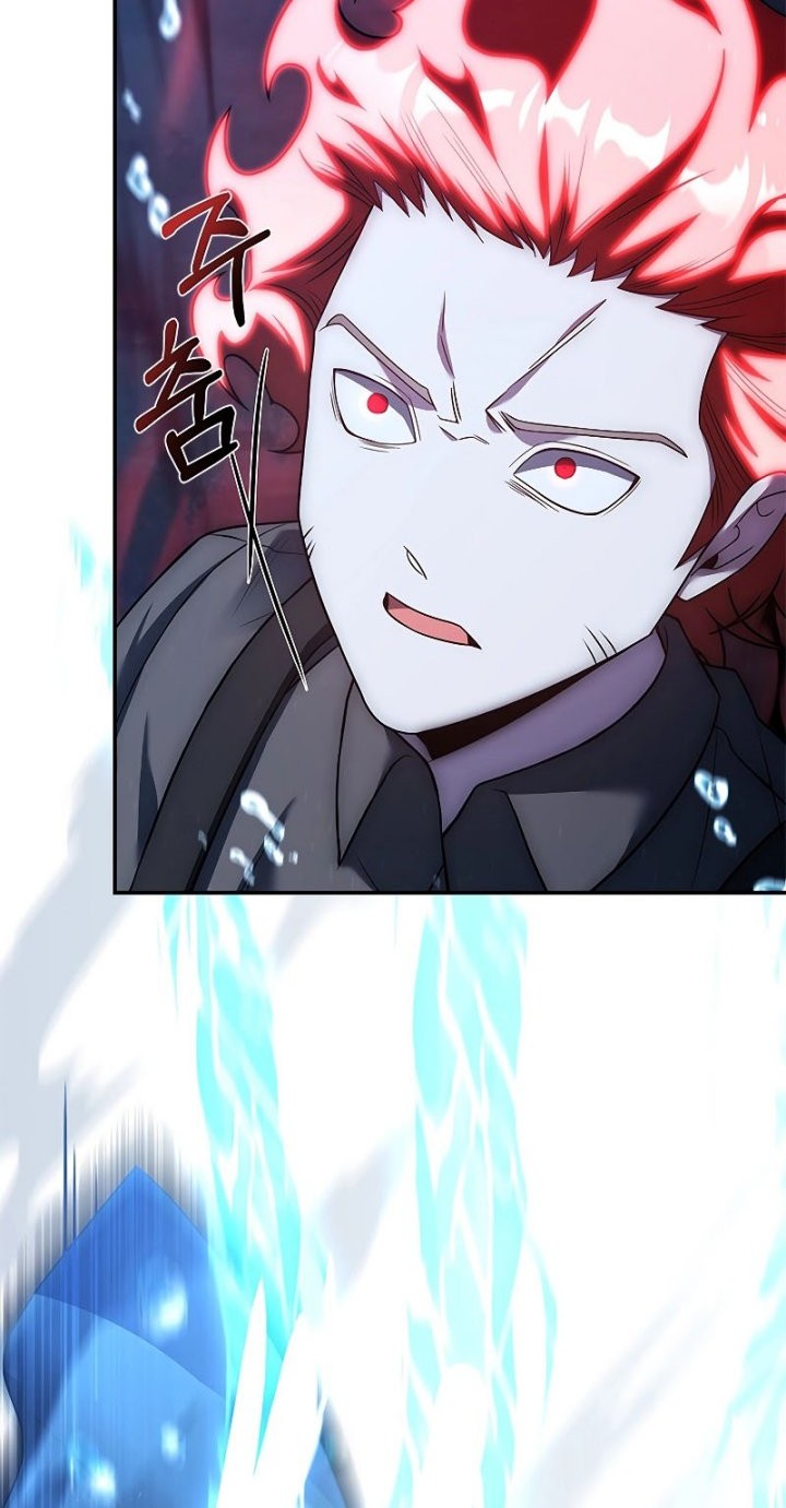 The Regressed Demon Lord Is Kind Chapter 20 - halaman 27