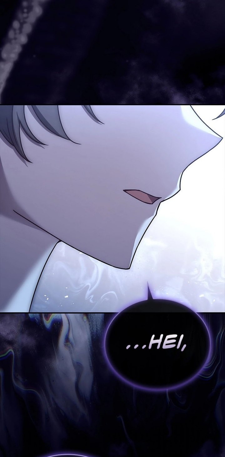 The Regressed Demon Lord Is Kind Chapter 20 - halaman 35