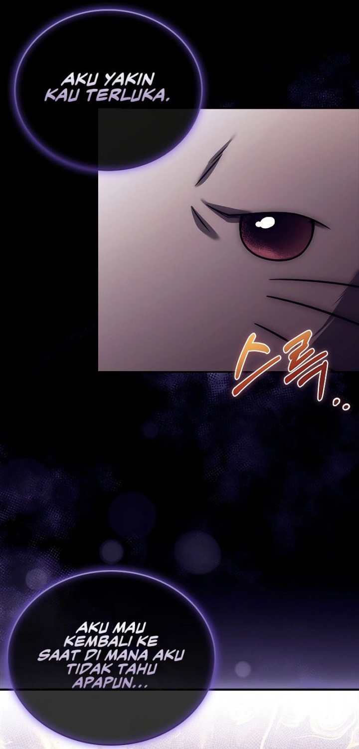 The Regressed Demon Lord Is Kind Chapter 20 - halaman 39