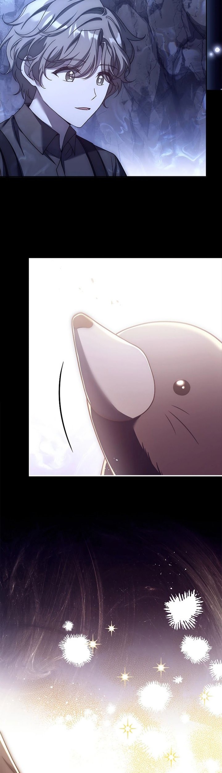 The Regressed Demon Lord Is Kind Chapter 20 - halaman 42