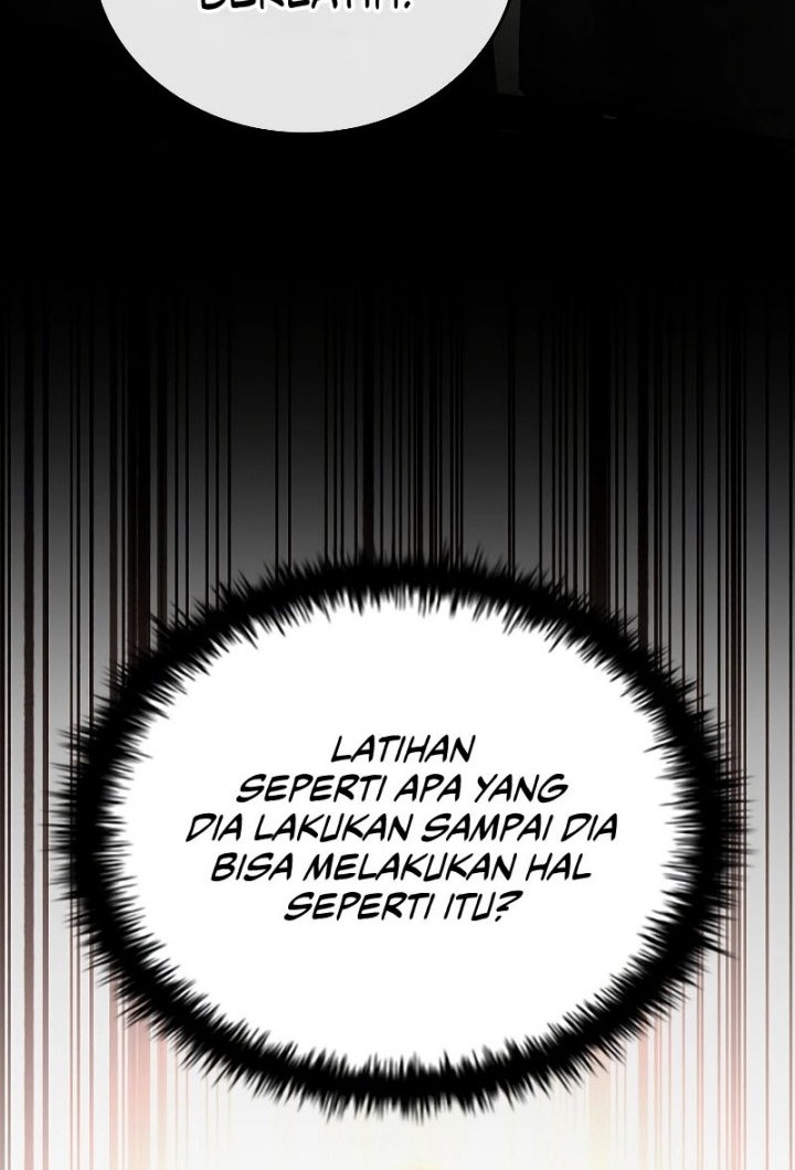 The Regressed Demon Lord Is Kind Chapter 20 - halaman 5