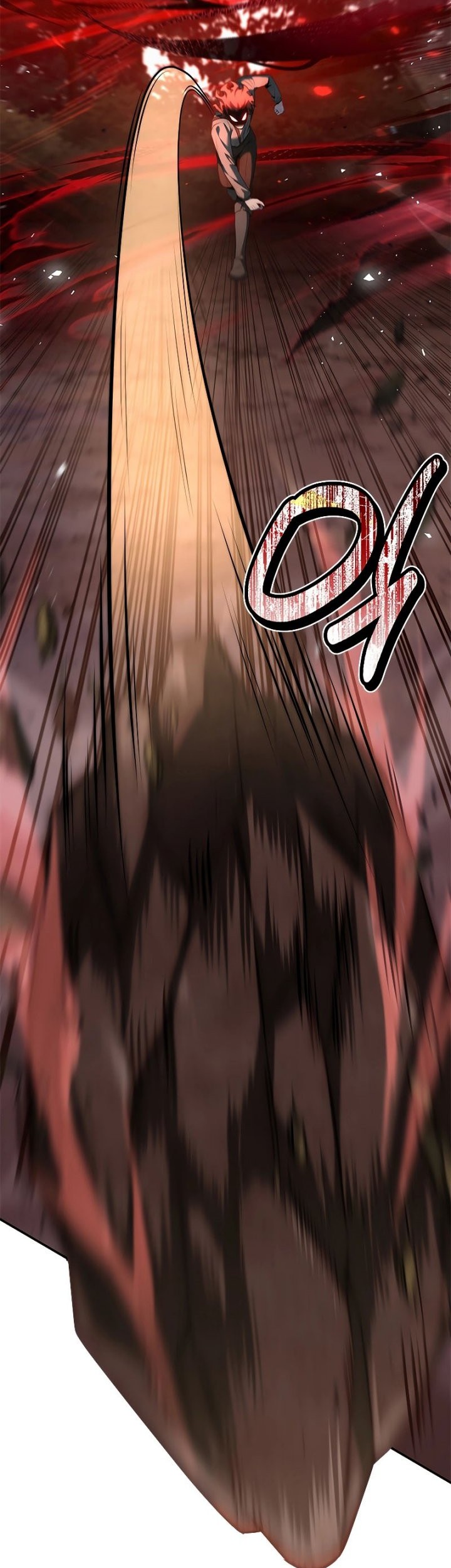 The Regressed Demon Lord Is Kind Chapter 20 - halaman 8