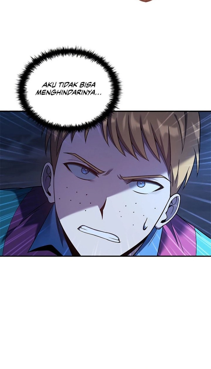 The Regressed Demon Lord Is Kind Chapter 20 - halaman 9