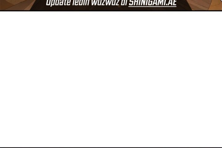 The Regressed Demon Lord Is Kind Chapter 21 - halaman 13