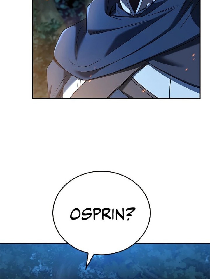 The Regressed Demon Lord Is Kind Chapter 21 - halaman 17