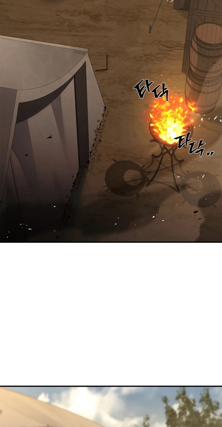 The Regressed Demon Lord Is Kind Chapter 21 - halaman 36
