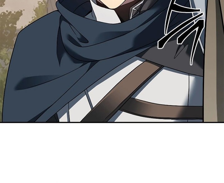 The Regressed Demon Lord Is Kind Chapter 21 - halaman 40