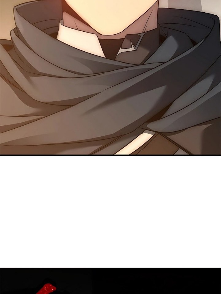 The Regressed Demon Lord Is Kind Chapter 21 - halaman 44