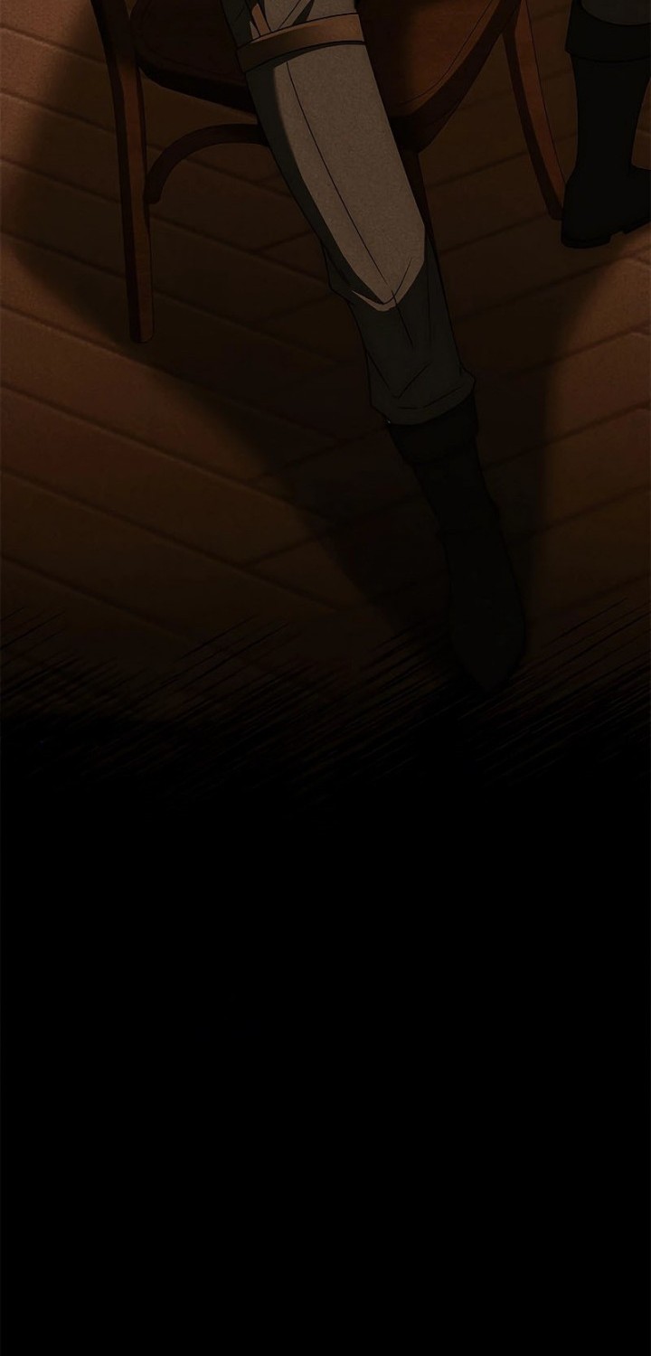 The Regressed Demon Lord Is Kind Chapter 21 - halaman 48