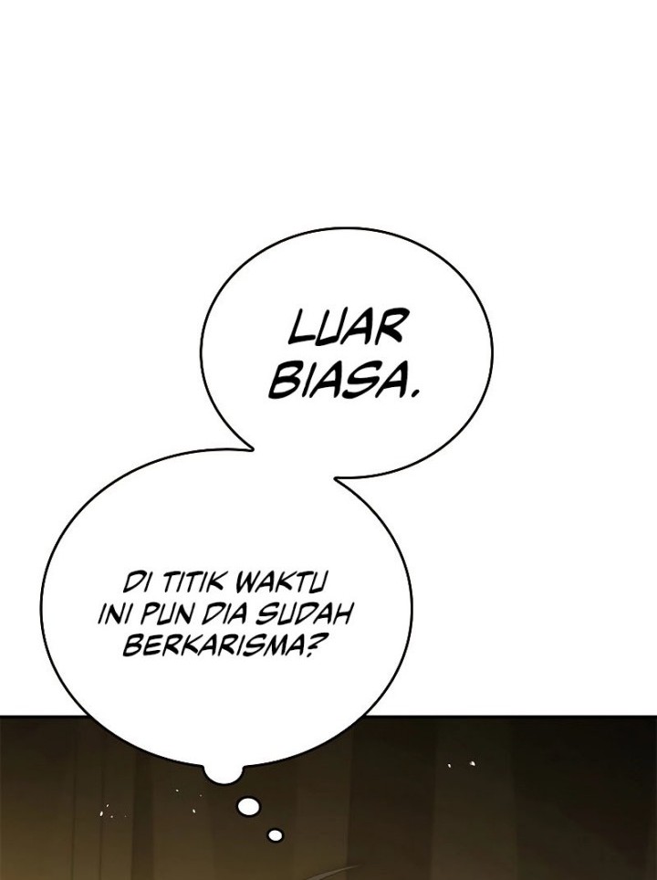 The Regressed Demon Lord Is Kind Chapter 21 - halaman 55