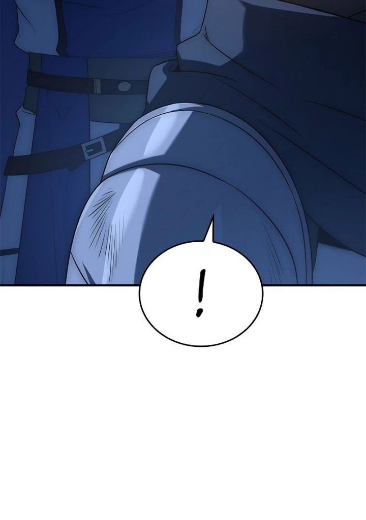 The Regressed Demon Lord Is Kind Chapter 21 - halaman 67